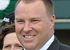 Ludt, Murphy, Tait Re-Elected to Cup Board Ludt, Murphy, Tait Re-Elected to Cup Board