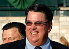No Inflation Favored in Hawthorne Derby No Inflation Favored in Hawthorne Derby