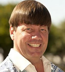 Santa Anita Names VIP Player Concierge Santa Anita Names VIP Player Concierge