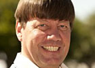 Santa Anita Names VIP Player Concierge Santa Anita Names VIP Player Concierge