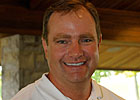 Eastham Joins Darby Dan Sales Team