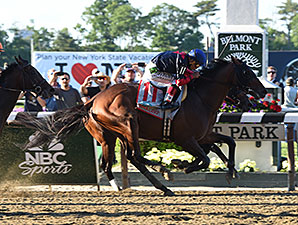 Tonalist, Wicked Strong Headline Jim Dandy Tonalist, Wicked Strong Headline Jim Dandy