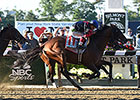 Tonalist, Wicked Strong Headline Jim Dandy Tonalist, Wicked Strong Headline Jim Dandy