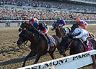 Fan Group Critical of Belmont Day Experience Fan Group Critical of Belmont Day Experience
