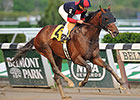 Tonalist Hits High Note in Sloppy Peter Pan Tonalist Hits High Note in Sloppy Peter Pan