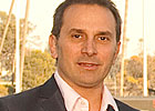TVG Dismisses VP Allevato TVG Dismisses VP Allevato