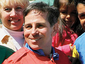 Philly Park Jockeys Get Mount Increase Philly Park Jockeys Get Mount Increase