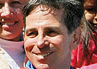 Philly Park Jockeys Get Mount Increase