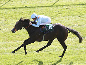 Toormore: Another Good Horse for Arakan Toormore: Another Good Horse for Arakan