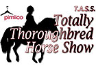 Pimlico to Host Thoroughbred Horse Show Pimlico to Host Thoroughbred Horse Show