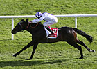 Mahubah's Corner: Jim Bolger Mahubah's Corner: Jim Bolger