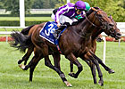 Treasure Beach Game in Secretariat Win Treasure Beach Game in Secretariat Win