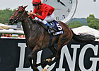Treve in French Oaks Surprise; Flotilla 8th Treve in French Oaks Surprise; Flotilla 8th