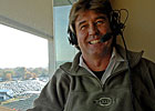 California HOF to Induct Denman, Windy Sands California HOF to Induct Denman, Windy Sands