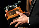 Triple Crown Talk: Eclipse Awards Review