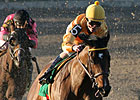 Super Derby Prelude Draws 11