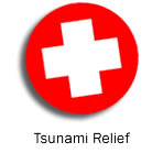 Coolmore Tsunami Relief Effort Raises $3.5 Million for Red Cross Coolmore Tsunami Relief Effort Raises $3.5 Million for Red Cross