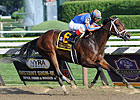 New Owners, Same Result for Turbulent Descent