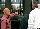 Turfway Receives Accreditation from NTRA 