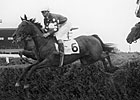 Hall of Fame: Tuscalee Takes a Bow Hall of Fame: Tuscalee Takes a Bow