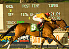 Tuscan Evening Bids to Stay Perfect in 2010