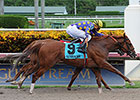 Jacks or Better Loaded in Florida Sire Stakes Jacks or Better Loaded in Florida Sire Stakes