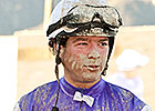 Tyler Baze Approved to Resume Riding Jan. 1 Tyler Baze Approved to Resume Riding Jan. 1
