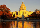 U.S. House Extends Favorable Tax Provisions U.S. House Extends Favorable Tax Provisions