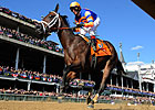 Will Uncle Mo be Derby Tested?