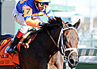 Uncle Mo Tops Graded Earnings List Uncle Mo Tops Graded Earnings List