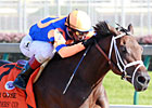 Slideshow: Uncle Mo