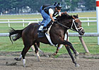 Hangin With Haskin: Mo Should Go For Classic 