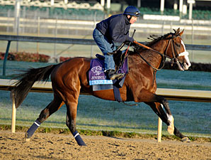 Union Rags Continues His Work Union Rags Continues His Work