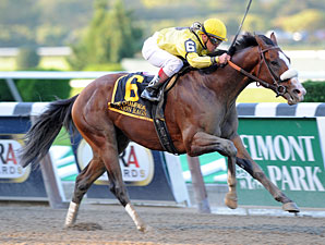 horse racing 