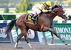 Union Rags Breezes for Fountain of Youth Union Rags Breezes for Fountain of Youth