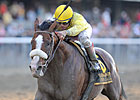 Algorithms vs. Union Rags in 3YO Showdown
