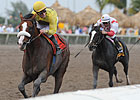 Pool 3 of Derby Future Wager Starts March 30 Pool 3 of Derby Future Wager Starts March 30