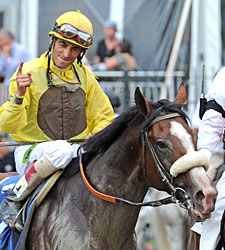 Union Rags Quickly Ships Back to Fair Hill Union Rags Quickly Ships Back to Fair Hill