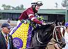 Untapable, Tapiture Drill for Asmussen Untapable, Tapiture Drill for Asmussen
