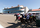 Churchill to Make Fair Grounds Improvements Churchill to Make Fair Grounds Improvements