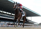 Untapable Cruises by Daylight in Mother Goose Untapable Cruises by Daylight in Mother Goose