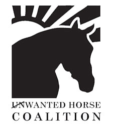 Gelding Programs Continue to Gain Support Gelding Programs Continue to Gain Support