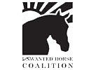 Gelding Programs Continue to Gain Support Gelding Programs Continue to Gain Support