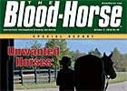 Special Report: Unwanted Horses