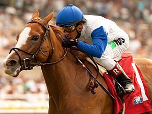Three Chimneys Racing Buys Into Up In Time Three Chimneys Racing Buys Into Up In Time