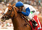 Three Chimneys Racing Buys Into Up In Time Three Chimneys Racing Buys Into Up In Time