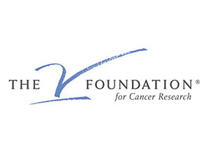 V Foundation to Benefit from 2011 BC V Foundation to Benefit from 2011 BC
