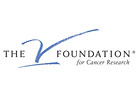 V Foundation to Benefit from 2011 BC V Foundation to Benefit from 2011 BC
