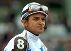 The Inside Track: The Quiet Man The Inside Track: The Quiet Man