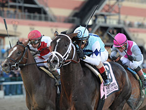 Normandy Invasion Ready for May 4 Normandy Invasion Ready for May 4